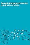 Semantic Information Processing