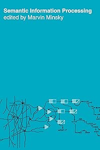 Semantic Information Processing