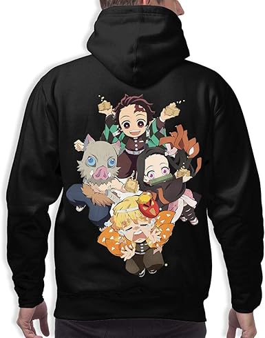 slayer hoodie amazon