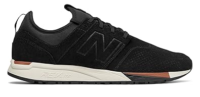 new balance luxe