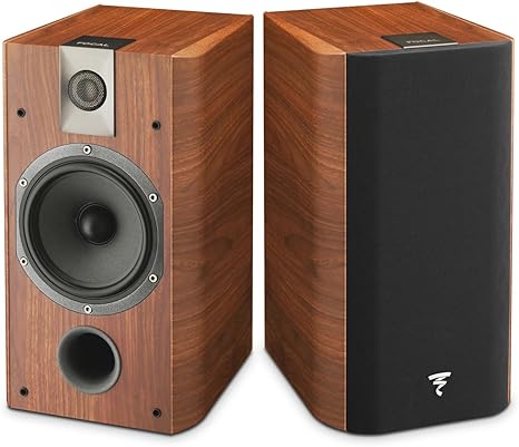 focal jmlab chorus 706