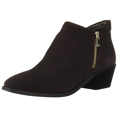 Buy Taryn Rose Sabrina Ankle Boot for Women at Ubuy Nigeria