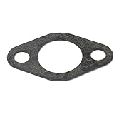 Briggs & Stratton 27355S Briggs and Stratton Intake Gasket, Grey