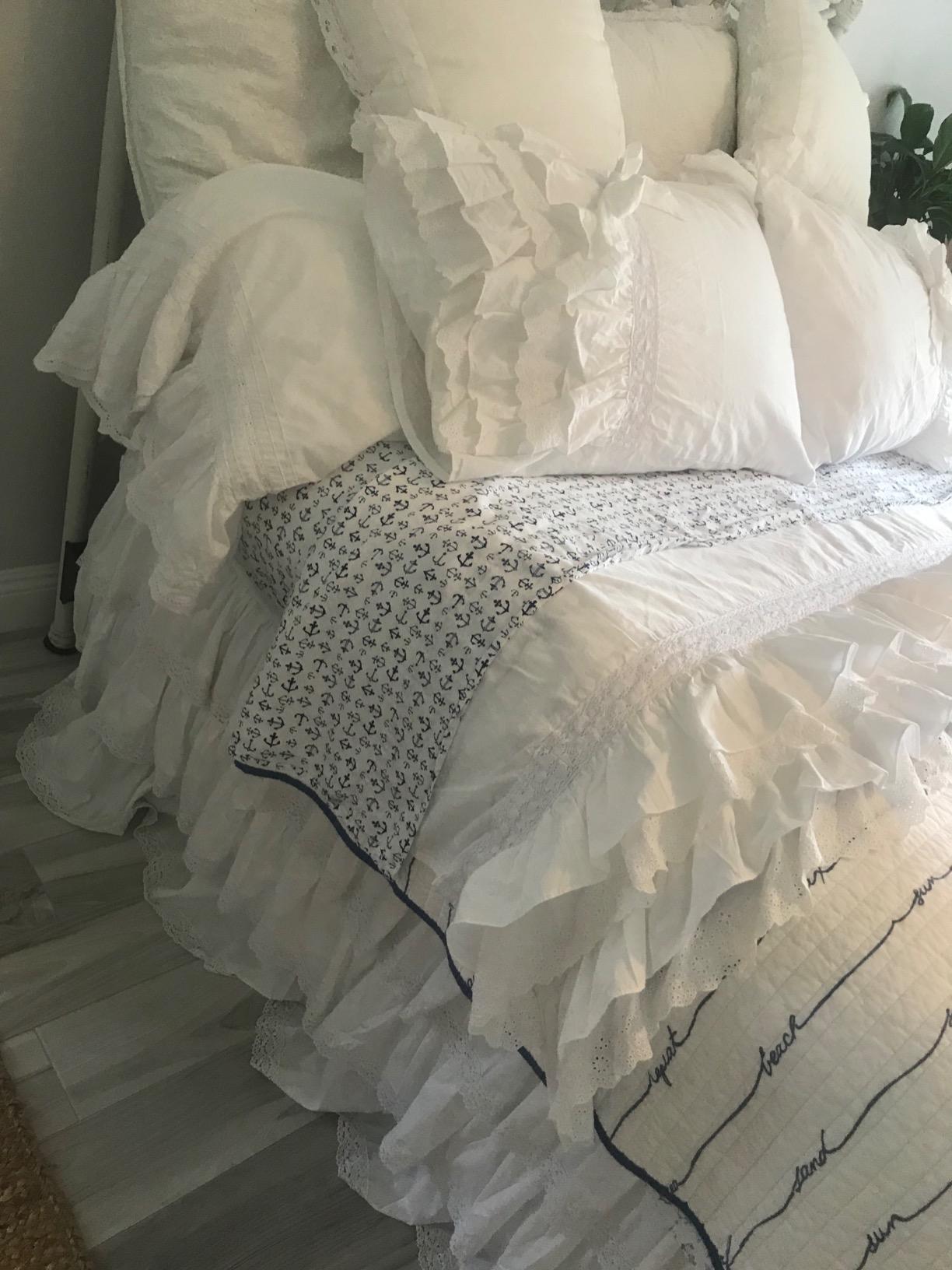 User review photo