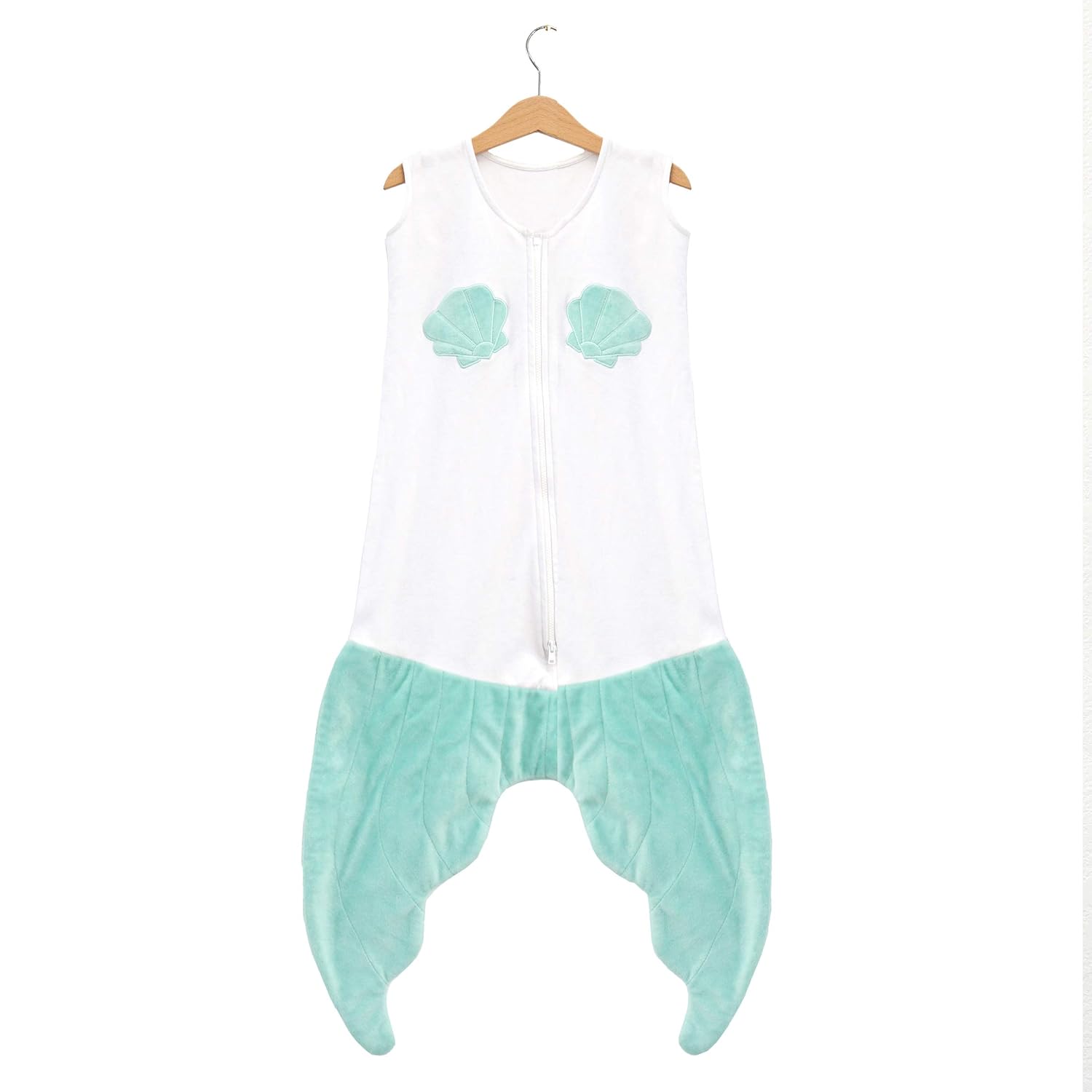 Ml.Babyhack.Us