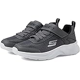 Skechers Kids' Dynamatic Sneakers