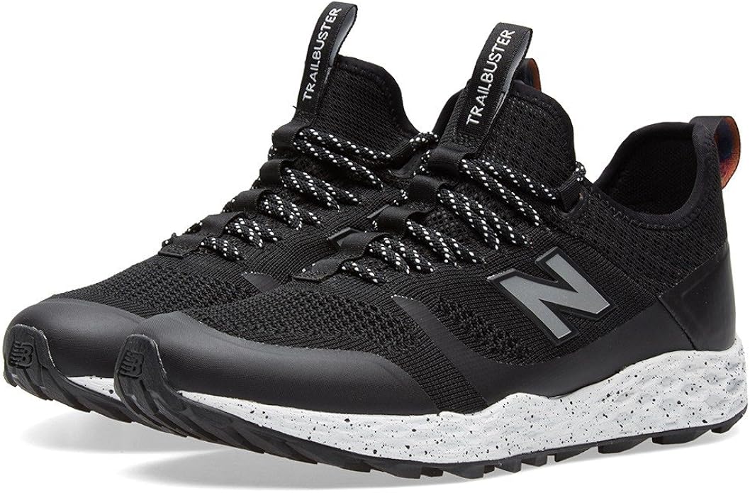new balance fresh foam trailbuster