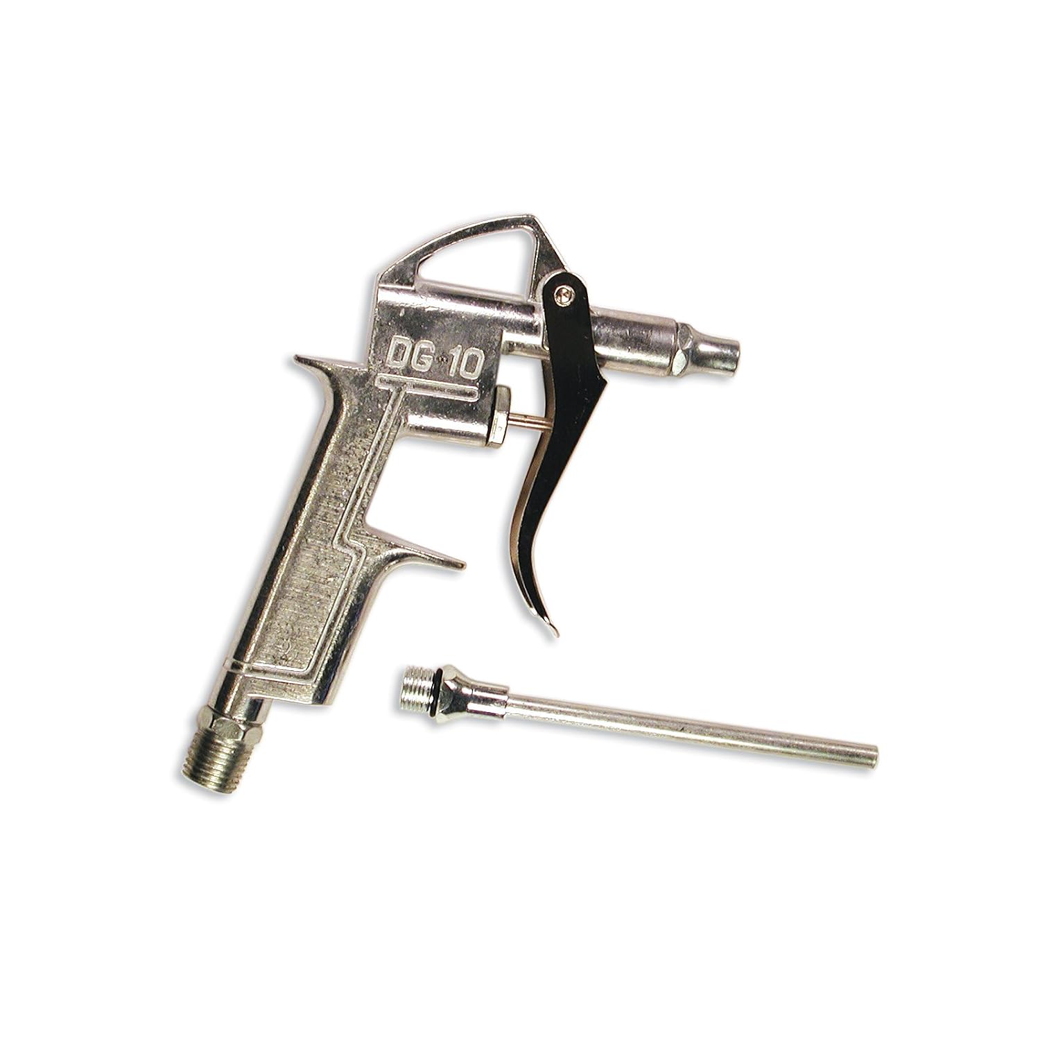 Best air compressor for dusting