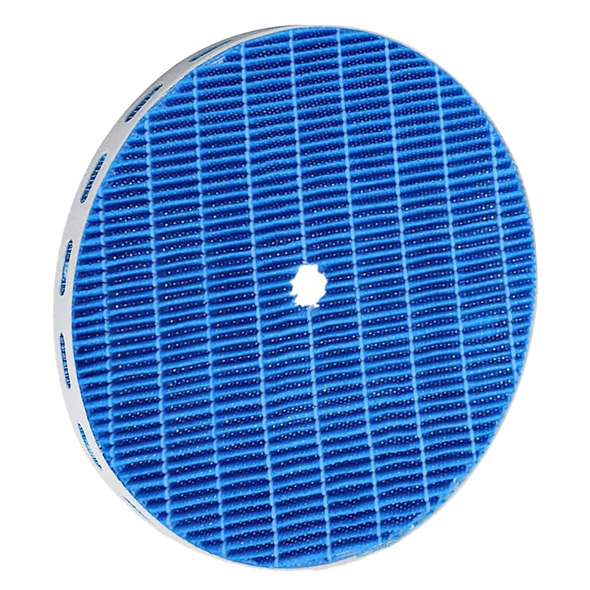 FFYan Replacement Filter for Philips AC2729/10 Series 2000 and 2000i 2-in-1 Air Purifier and Humidifier Replacement Filter, Compatible with FY2425/30