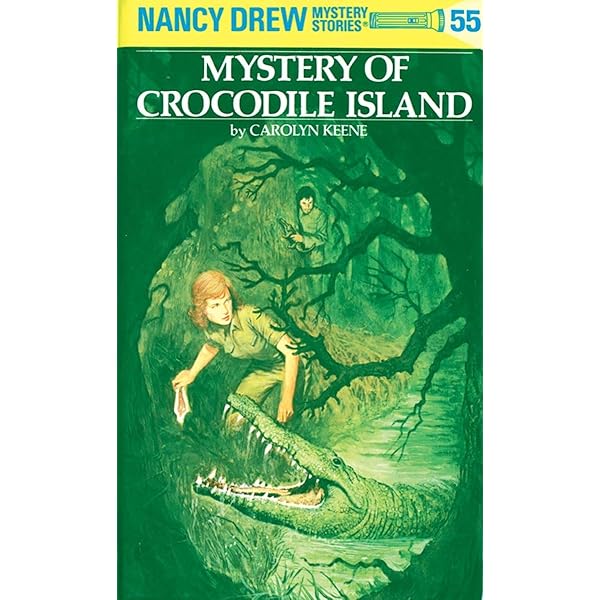 Nancy Drew 56: the Thirteenth Pearl: Keene, Carolyn