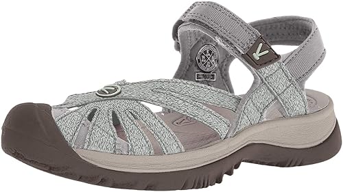 keen rose slide