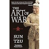 The Art of War
