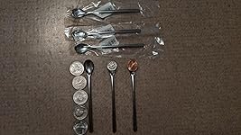 Review Image by Phill4May Ex