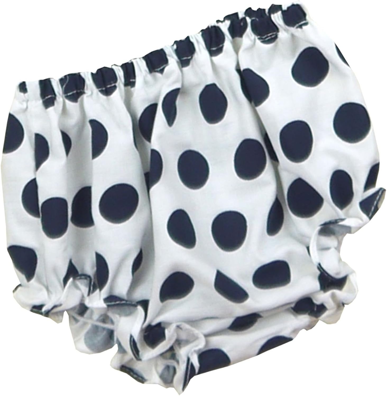 Babyprem Bebe Robe Culotte Bandeau Ensemble Bleu Marine Bebe Vetements Mosquitocontrolequipment Com