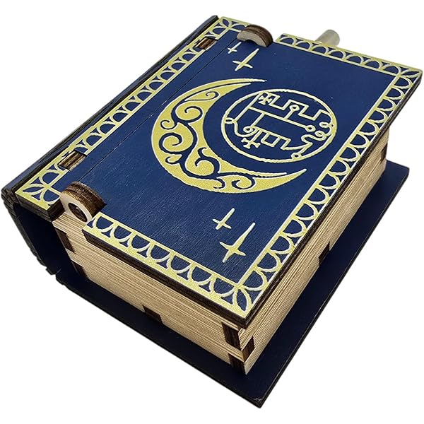 ヘルヴァボス　ストラス　グリモワール　スケッチブック 公式購入】ヘルヴァボス ストラスの魔導書 スケッチブック