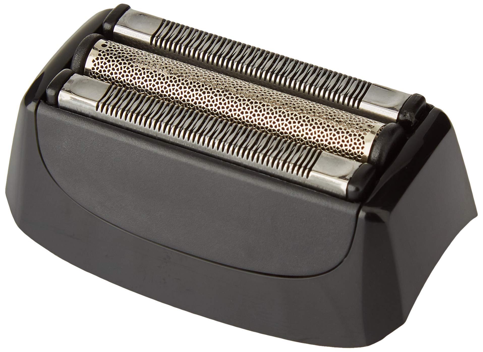 Remington Smart Edge Blades