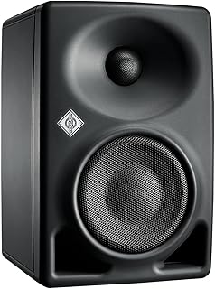 neumann monitors