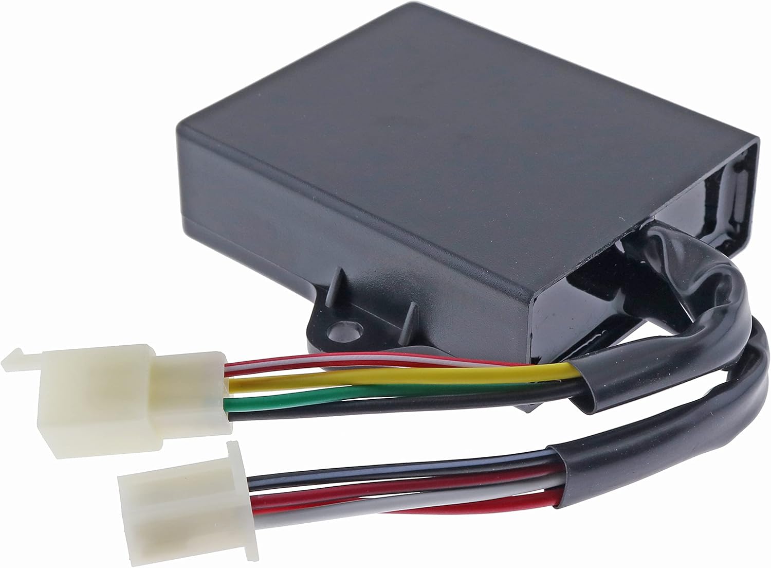 JEENDA Ignitor CDI Box AM105574 211192157 Igniter Compatible with John