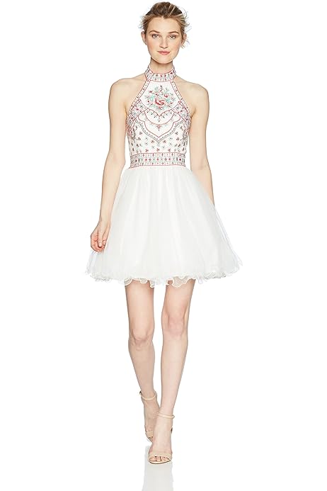 blondie nites short homecoming dresses