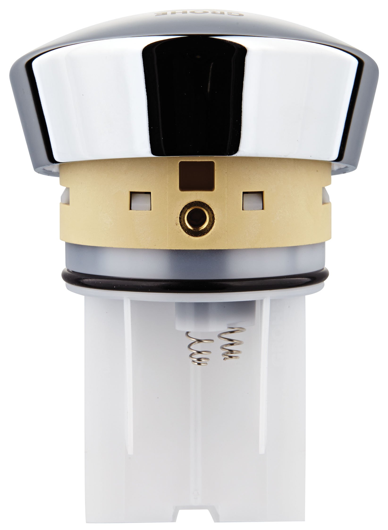 GROHE Shield for Cross Handle 43071000