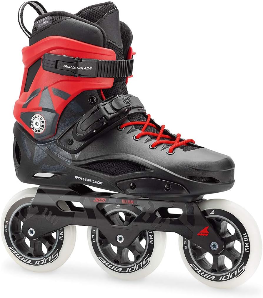 Rollerblade RB 100 3 wd