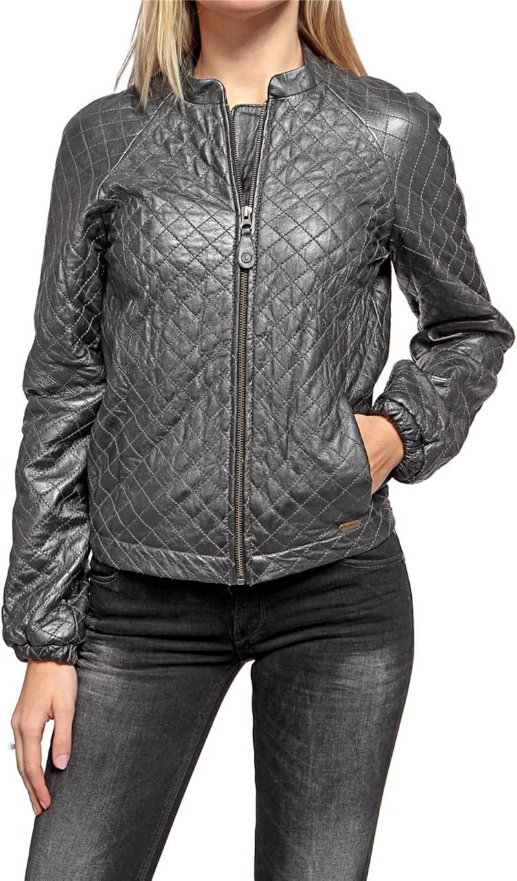 pepe jeans jackets amazon