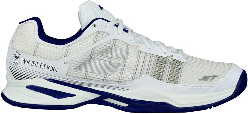 babolat shoes amazon