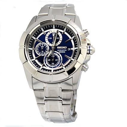 Attivo Date Black Dial MEN -O-46980LMGY
