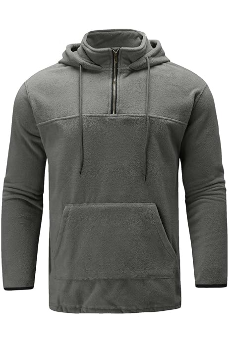 即納対応商品 - LIDNM/ WOOL GABA M-51 KARGO - アウトレット 商品