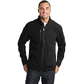 Port Authority R-Tek Pro Fleece Full-Zip Jacket