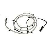 Dorman 904-084 Diesel Exhaust Fluid Line | Fits Select Ford Models