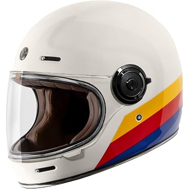 cheapest motorcycle helmets online Motorcycle Helmets Closeout