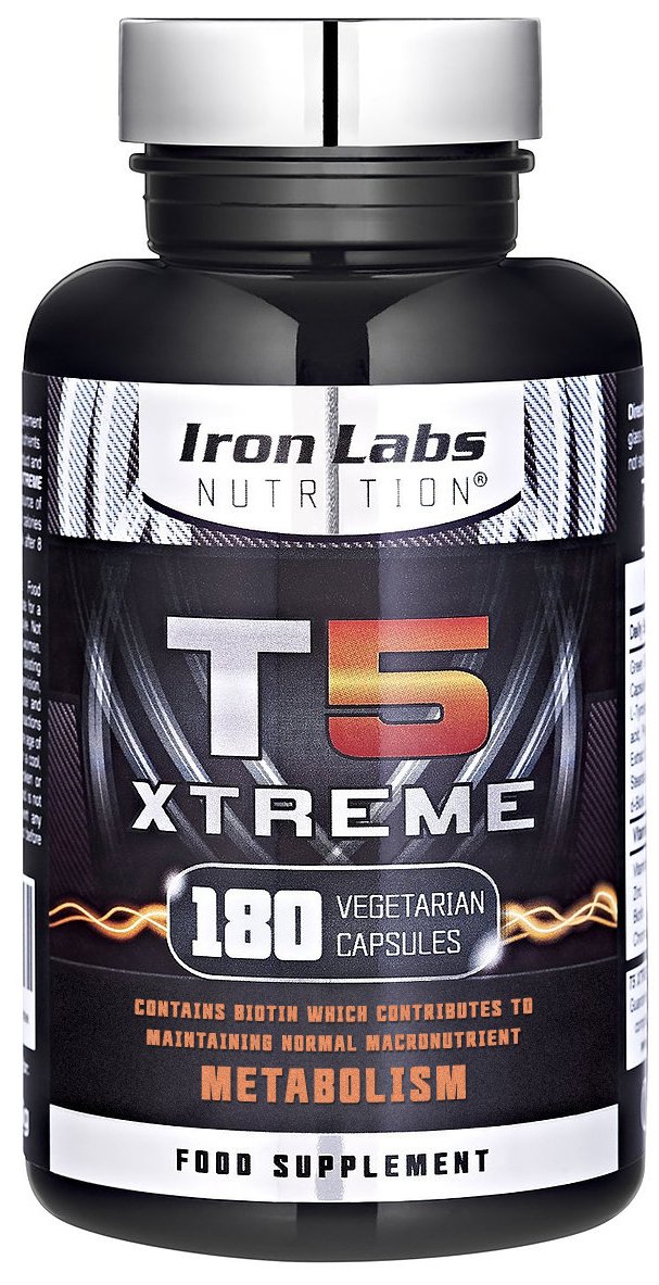 Weight Loss And Iron Supplements divineinter