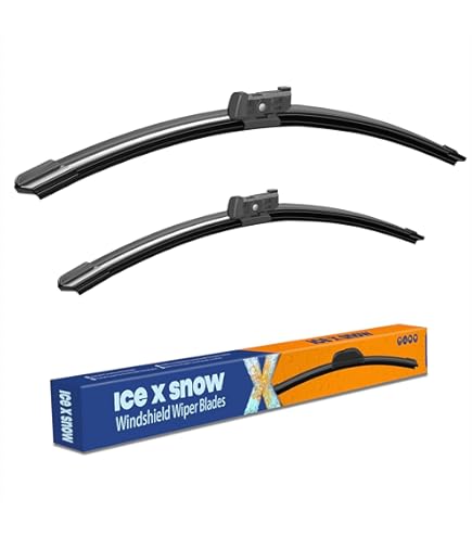 2017 Volkswagen Jetta Trunk Lid Lift Support. Jetta. SEDAN - View #9