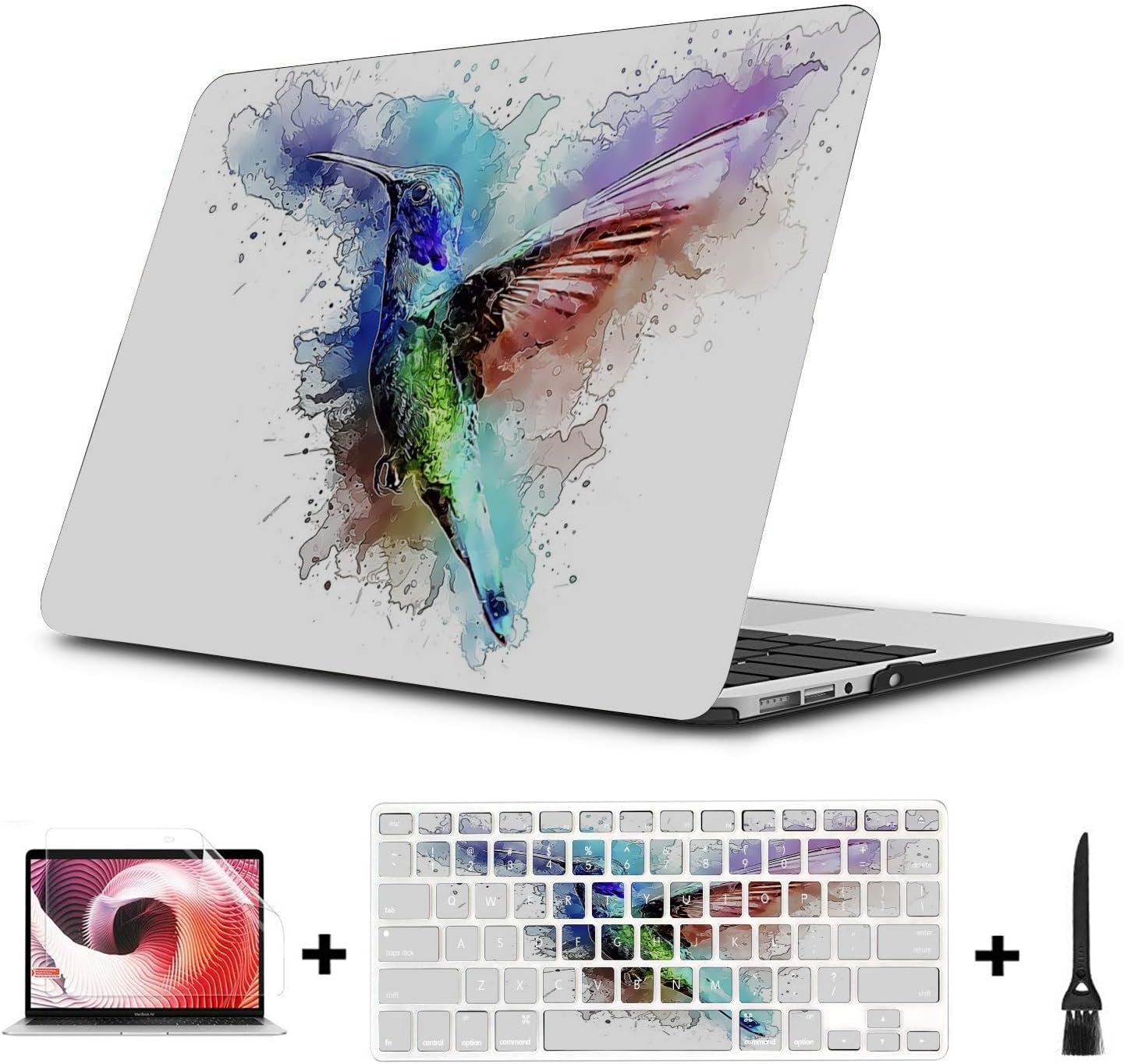Spring Thing 2018 Mac OS Spring Thing 2018 Mac OS