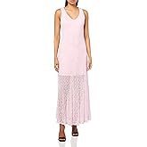 Steve Madden Women's Theo Dress