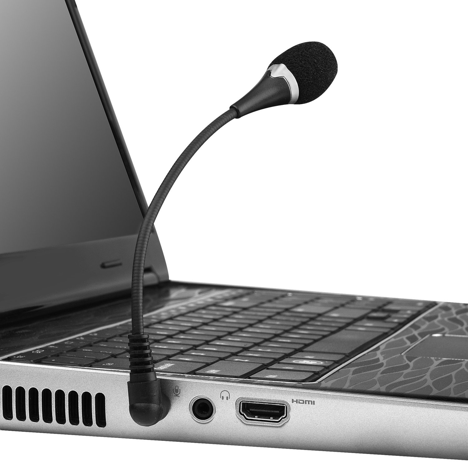 chromebook accessories