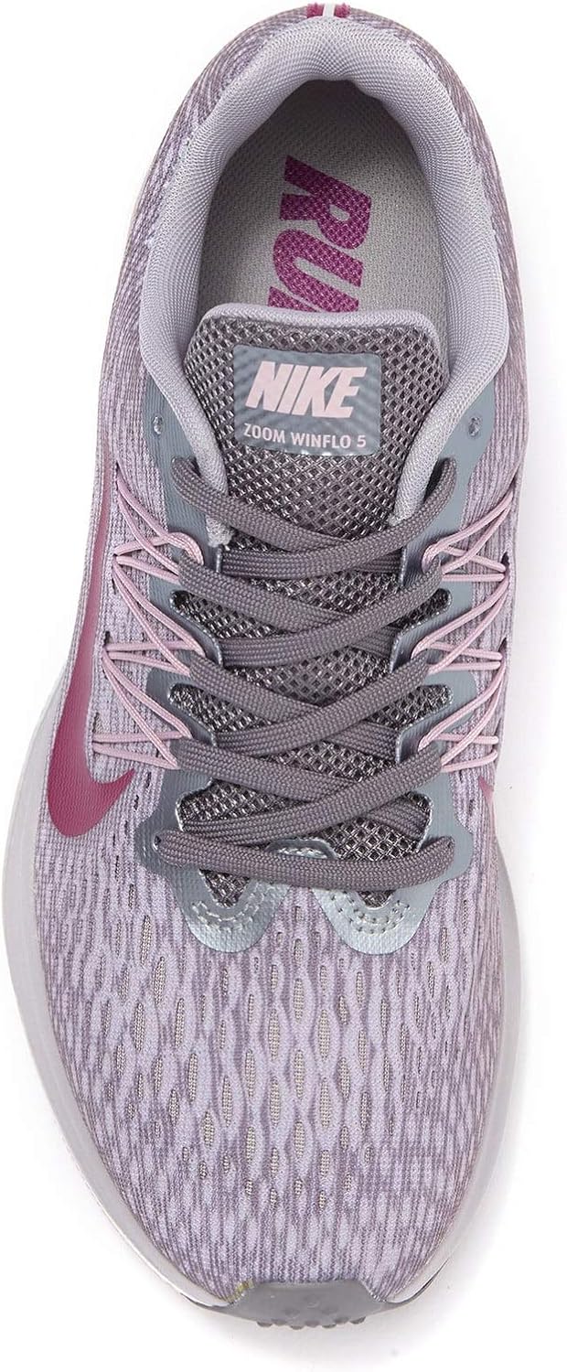 nike zoom winflo 5 women's amazon