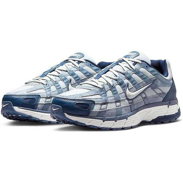 Amazon.com | Nike Tech Hera Men's Shoes (FJ9532-100, White/Summit