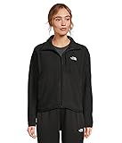 The North Face Womens Yumiori Off Peak Full Zip