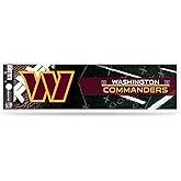 Rico Industries NFL unisex-adult Casual