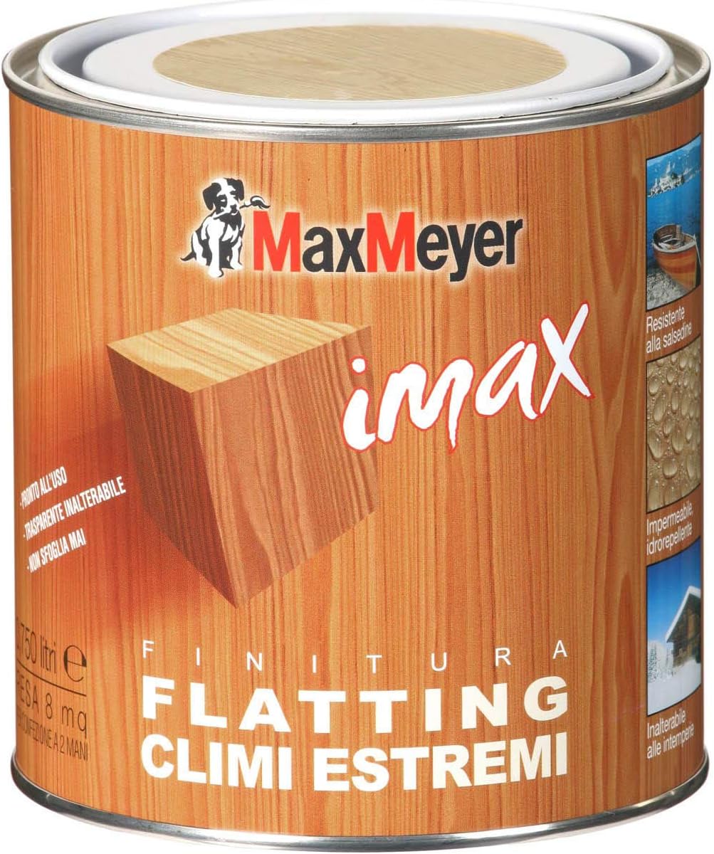 vernice per fondo marino per barche in vetroresina