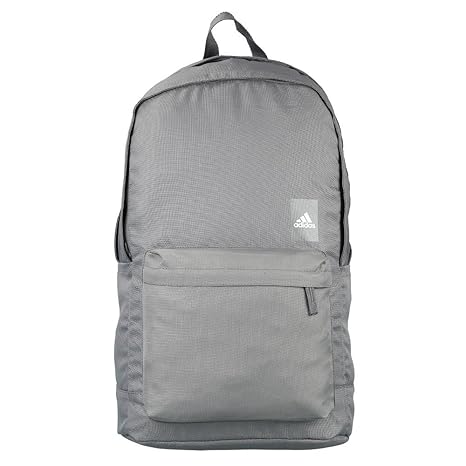 adidas classic bp backpack
