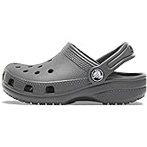Crocs Kid's Classic Clog