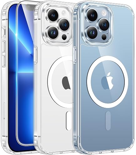 iPhone 13 Pro Max, 1TB, Silver - Unlocked (Renewed) : Amazon.ca