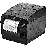 Bixolon SRP-F310II Direct Thermal Printer