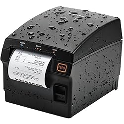 Bixolon SRP-F310II Direct Thermal Printer