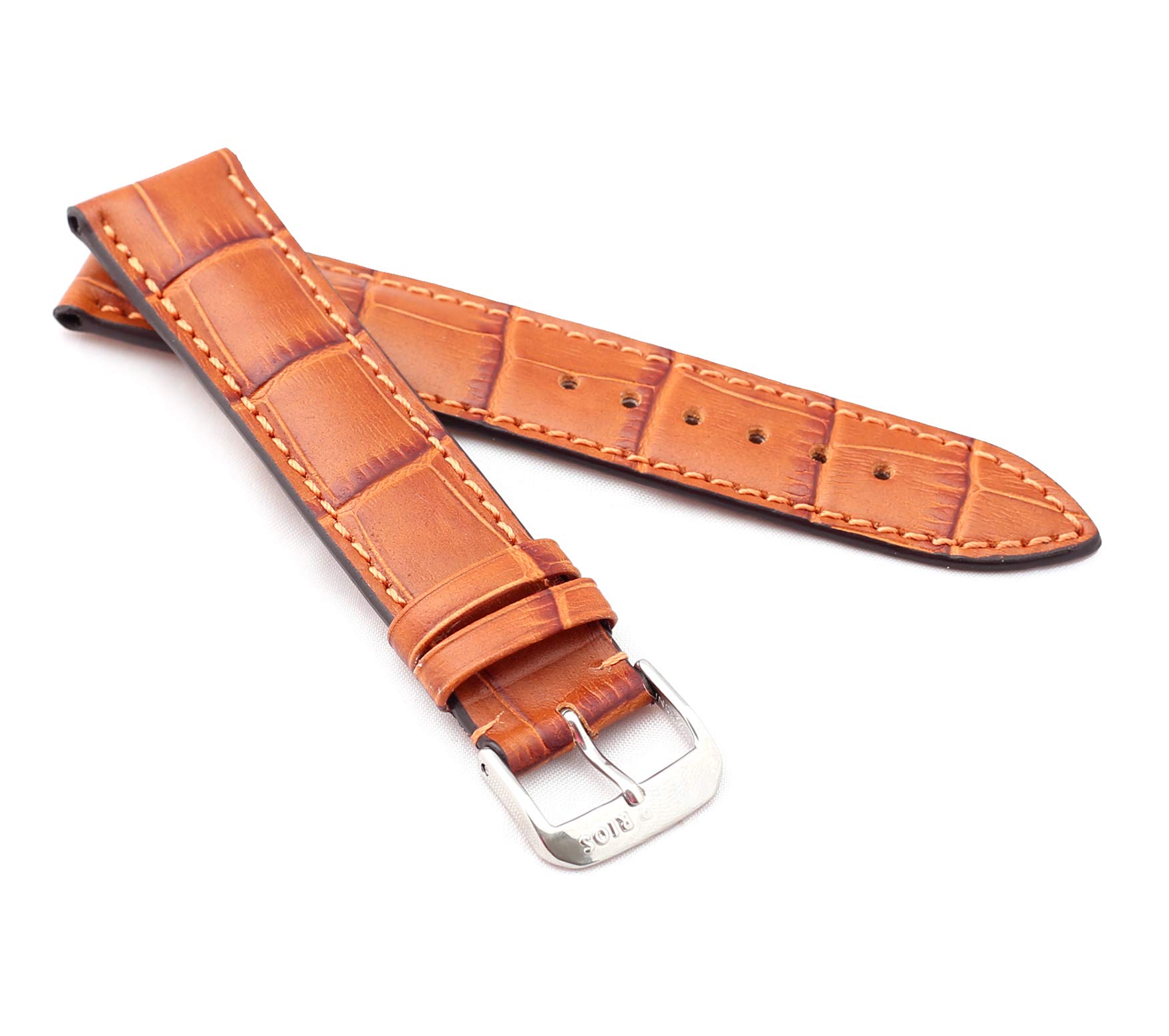 RIOS 1931 - Watch - RIOS06020.32