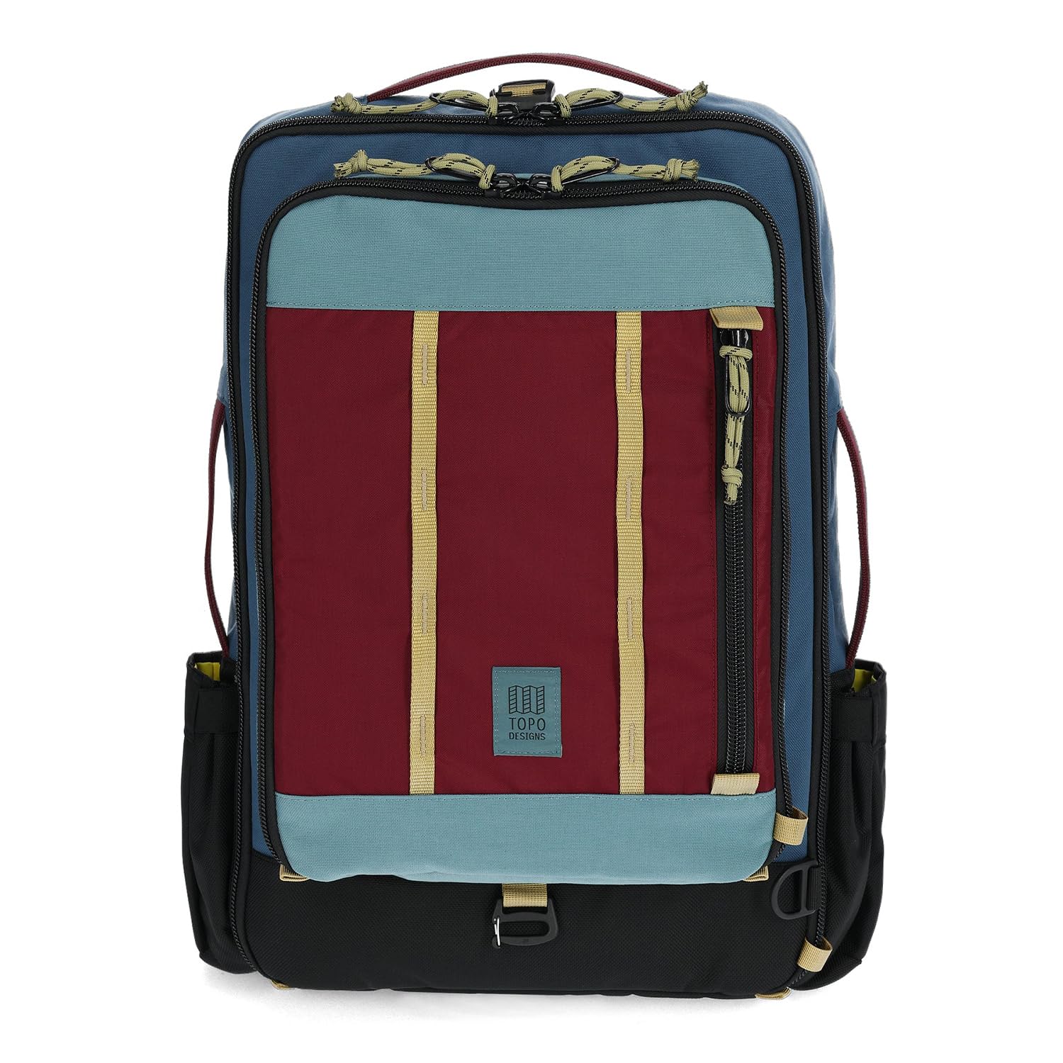 Topo Designs Original