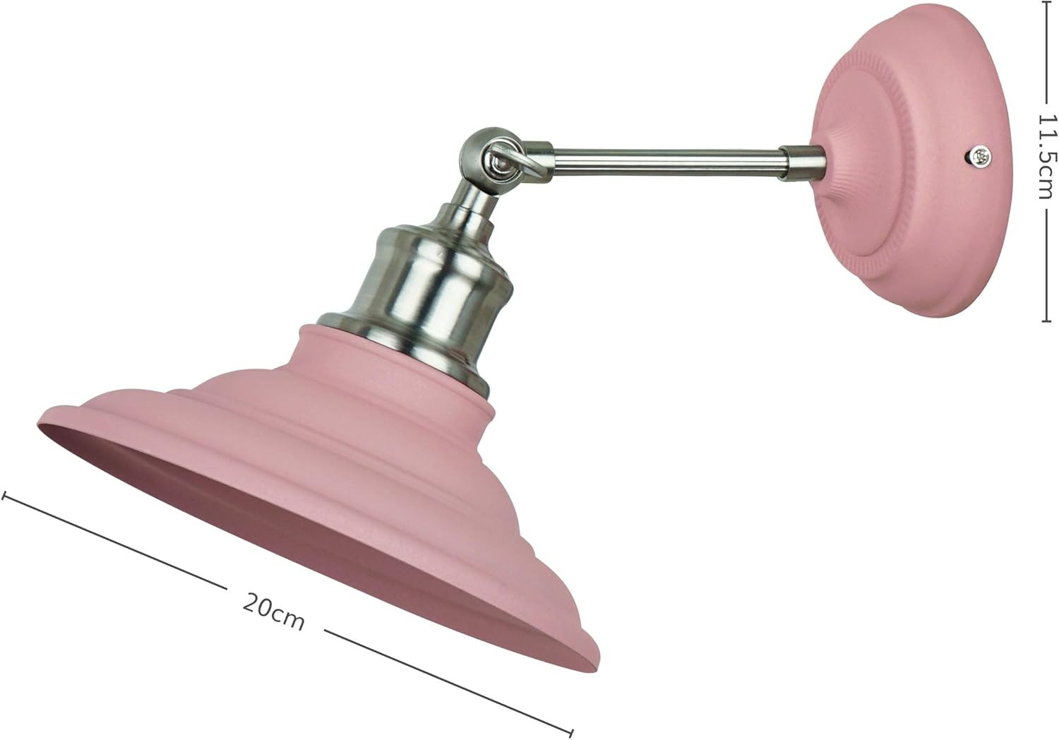 photo Vintage Home Interior Wall Sconces amazon co uk